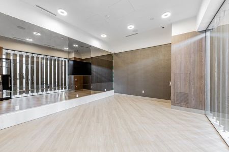 For Lease - 30 Inn On The Park Drive Unit# 4301, Toronto, Ontario - Photo 4