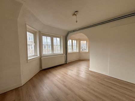 Kamerlingh Onnesstraat 2 - Photo 3