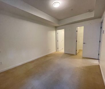 The Heights Condo in Morgan Heights - Photo 2