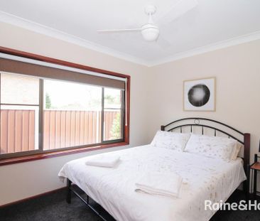 coastal living meets space and comfort in this family home - Photo 1