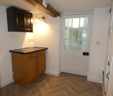 3 bedroom house to rent - Photo 4