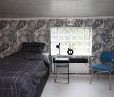 Te huur: Appartement Bazuinslaan 10 C in Bedum - Photo 2