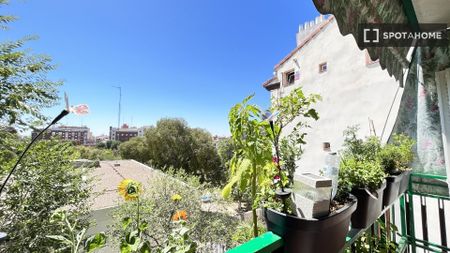 madrid, Community of Madrid 28005 - Photo 3