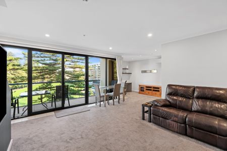 47/1 Chappell Drive - Photo 2