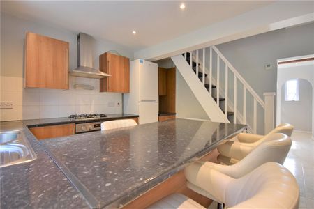 3 bedroom house to rent - Photo 4