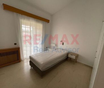 Μεζονέτα 250 τ.μ. προς ενοικίαση - Photo 3