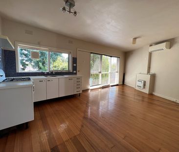 PRIVATE, PEACEFUL AND PERFECT - Photo 5