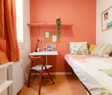 Carrer d'Ausiàs Marc, Barcelona, Catalonia - Photo 2