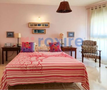 Piso de alquiler en Carretera Cap Negret, 35, Sant Antoni de Portmany - Photo 4