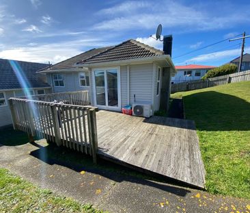 32A Kenmore Street, Newlands - Photo 3