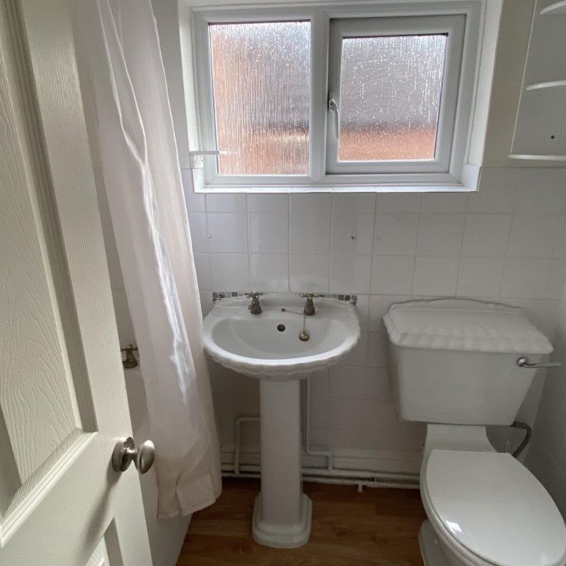 Elsden Road - Photo 1