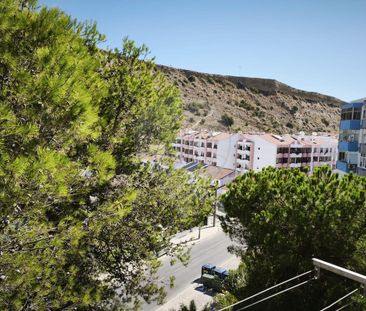 Apartamento T1 em Setúbal - Photo 3