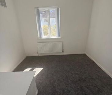 363 Merville Garden Village, Newtownabbey, BT37 9TZ - Photo 4