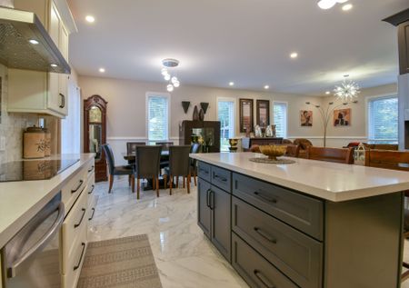 For Lease - 1-56 Florence Street, Huntsville, Ontario - Photo 3