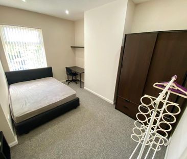 3 bedroom property to rent - Photo 4