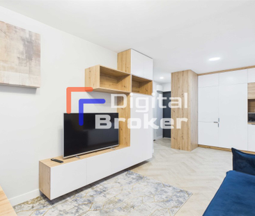 Warszawa, Wola, Pańska - Photo 6