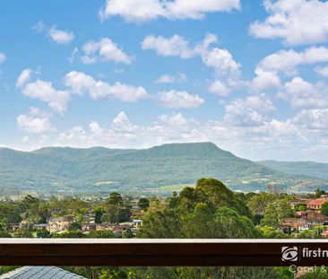 16A Carlyle Close, 2530, Dapto Nsw - Photo 6