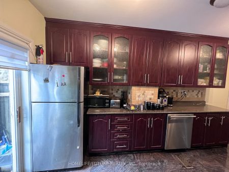 For Lease - 606 Pape Avenue, Toronto, Ontario - Photo 5