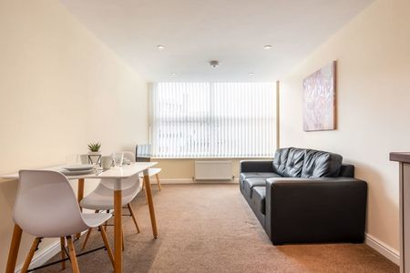 Headlands Road - Photo 4