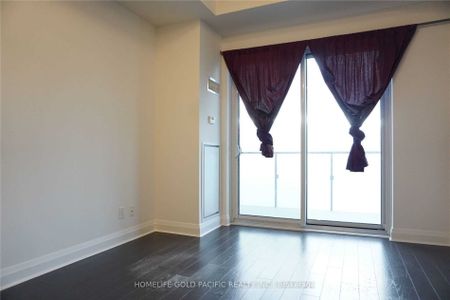 For Lease - 65 St Mary Street Unit# 4104, Toronto, Ontario - Photo 4