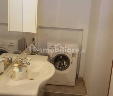 Bilocale via di Vigna Rosa, Centro, Trevignano Romano - Photo 1