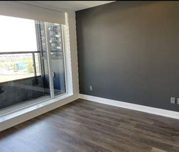 For Lease - 297 Oak Walk Drive Unit# 606, Oakville, Ontario - Photo 5