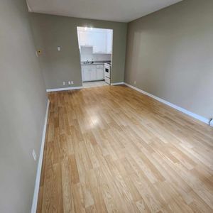 Appartement 1ch - 1er Août - Hull - Photo 3