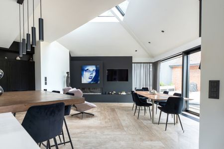 Tout savoir sur cette maison à Nivelles, à Nivelles - Photo 4