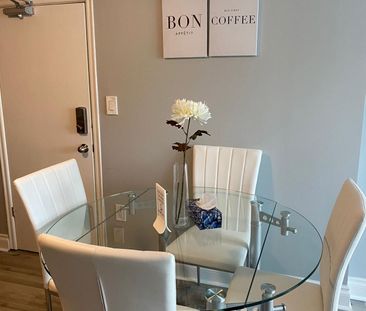 For Lease - 9 Donald Avenue Unit# 1, Toronto, Ontario - Photo 5