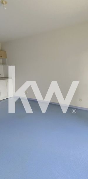 Appartement LIMOGES - Photo 1