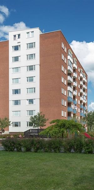 Kungsvägen 72 - Foto 2