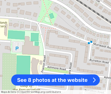 MERRYLEE - Cherrybank Road - Unfurnished - Photo 1