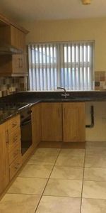 11a Brook Street, Coleraine, BT52 1PP - Photo 3