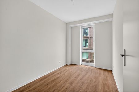 Appartement te huur: Osdorpplein 1001-B3 1068 TG Amsterdam - Photo 3