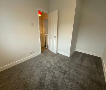 34 Meyrick Park, Belfast, BT14 6PD - Photo 5