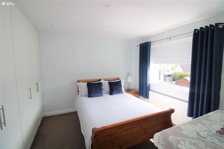 12 Willan’S Drive, Ongar, Dublin 15 - Photo 2