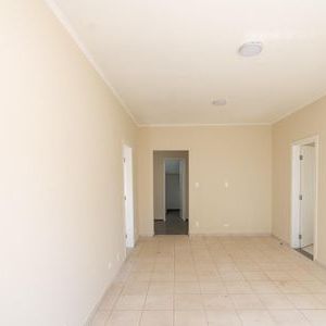 Casa para alugar com 70m², 2 quartos e 3 vagas - Photo 3
