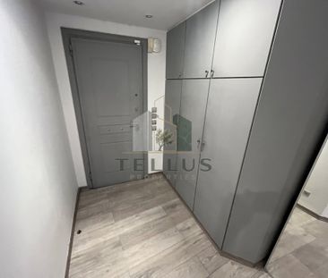 Διαμέρισμα 105 τ.μ. προς ενοικίαση - Photo 5