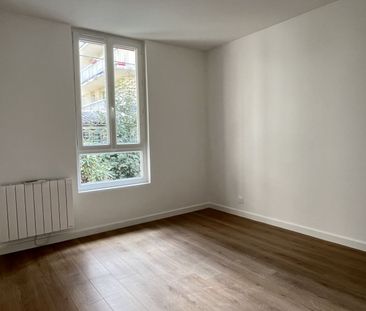 93320, Pavillons-Sous-Bois - Photo 2