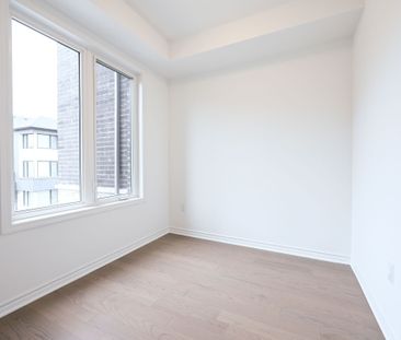 For Lease - 4045 Saida Street, Mississauga, Ontario - Photo 1