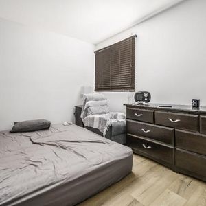 Appartement 4 ½ à louer Charlesbourg juillet 2026 - Photo 2