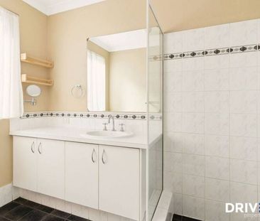 Immaculate 3-Bedroom Home in Prime Riverton Location - Photo 1