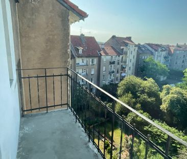 Appartement à louer à METZ - Photo 6