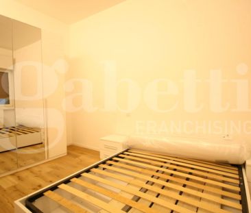 Appartamento in Via Jacopo Palma 16, Milano (MI) - Photo 2