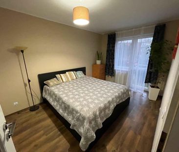 3-pokojowe mieszkanie z osobną kuchnią – rezerwacja - Photo 6