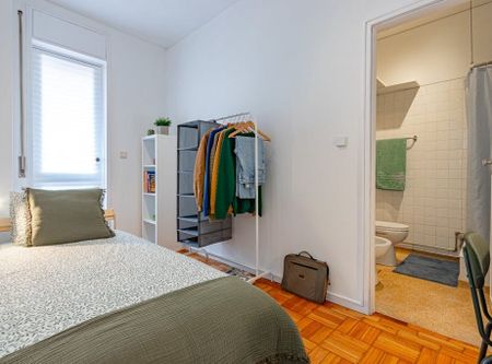 Rua das Artes Gráficas, Porto, Braga 4050 - Photo 2