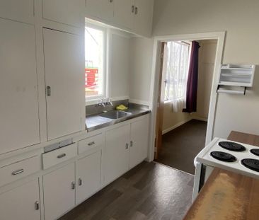 91 Norwood Street, Newfield - Photo 4