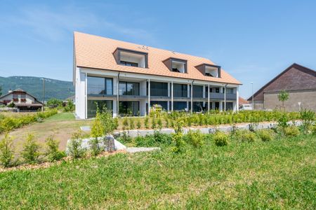 Elegance, comfort and superb condition combined! - Foto 5