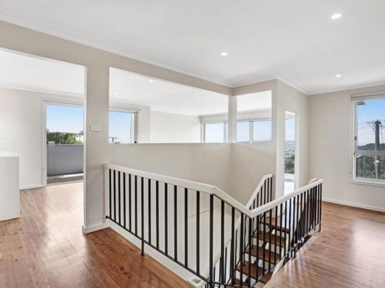 68 Woodward Street, Merewether Heights NSW 2291 - Photo 1