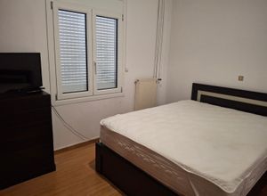 Διαμέρισμα για ενοικίαση - Σικυώνα, - Photo 5